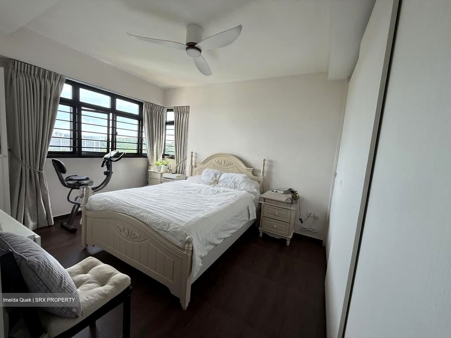 Blk 635A Senja Gateway (Bukit Panjang), HDB 5 Rooms #545010551